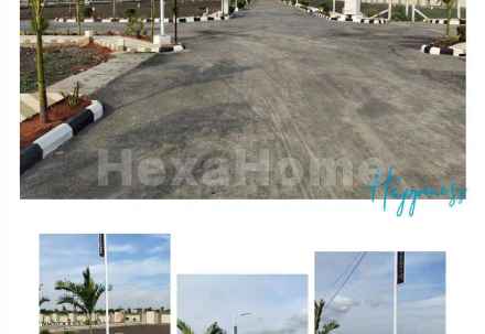 Residential carousel-/media/plot-residential/1-sep-2025/plot-photo-8ka0kbpz.webp?label=others