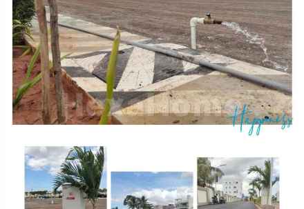 Residential carousel-/media/plot-residential/1-sep-2025/plot-photo-8o41n4cn.webp?label=others