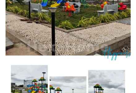 Residential carousel-/media/plot-residential/1-sep-2025/plot-photo-d78alrhy.webp?label=others&cover=true