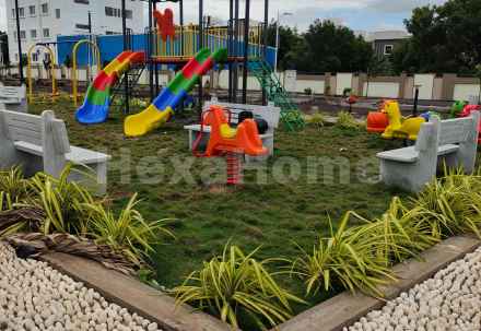 Residential carousel-/media/plot-residential/1-sep-2025/plot-photo-w4naf43d.webp?label=others