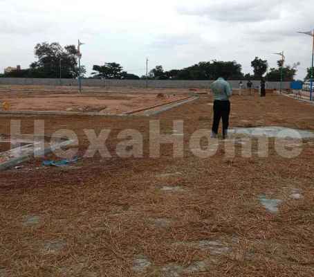 Residential Plot for sale Residential Plot for sale