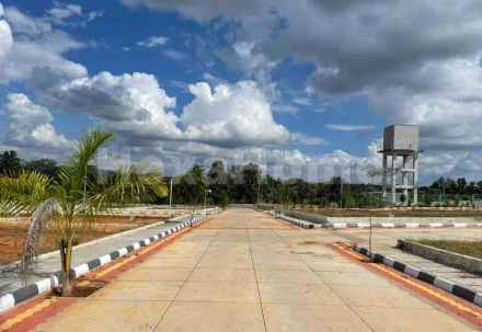 Residential carousel-/media/plot-residential/10-dec-2025/plot-photo-4c18lu49.webp?label=others&cover=false