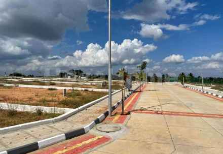 Residential carousel-/media/plot-residential/10-dec-2025/plot-photo-ht9zsz1x.webp?label=others&cover=false