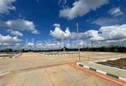 Residential carousel-/media/plot-residential/10-dec-2025/plot-photo-i1ikxq3o.webp?label=others&cover=false