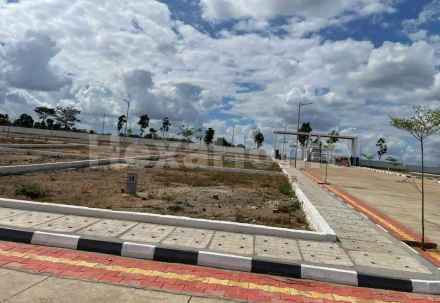 Residential carousel-/media/plot-residential/10-dec-2025/plot-photo-jhp0s24t.webp?label=others&cover=false