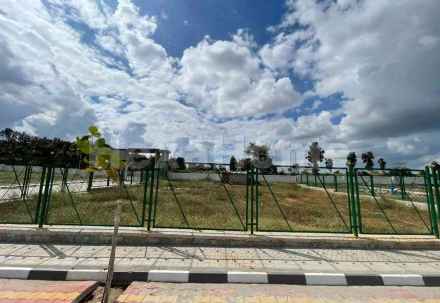 Residential carousel-/media/plot-residential/10-dec-2025/plot-photo-ntha31a3.webp?label=others&cover=false