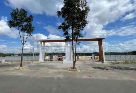 Residential carousel-/media/plot-residential/10-dec-2025/plot-photo-q4vswvo8.webp?label=others&cover=false