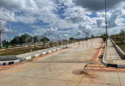 Residential carousel-/media/plot-residential/10-dec-2025/plot-photo-w9rrl4pg.webp?label=others&cover=false