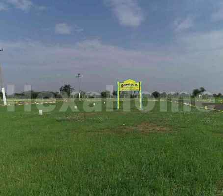 Residential Plot for sale Residential Plot for sale