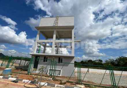 Residential carousel-/media/plot-residential/10-dec-2025/plot-photo-yvxjgwz2.webp?label=others&cover=false