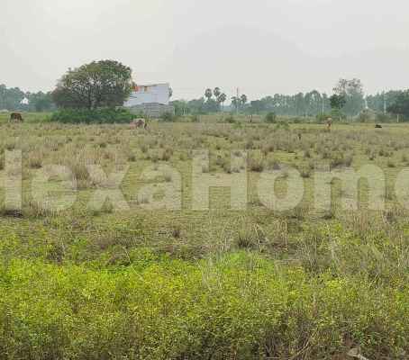 Residential Plot for sale Residential Plot for sale