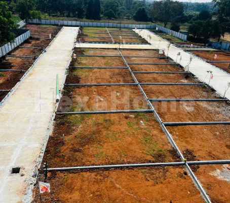 Residential Plot for sale Residential Plot for sale