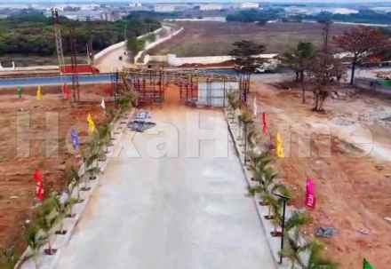 Residential carousel-/media/plot-residential/10-jun-2026/plot-photo-40jxy3i7.webp?label=others&cover=false