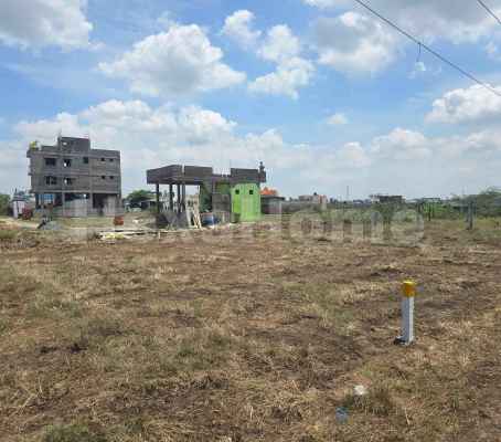 Residential Plot for sale Residential Plot for sale