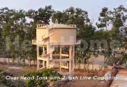 Residential carousel-/media/plot-residential/10-jun-2026/plot-photo-vnvljm2z.webp?label=others&cover=false
