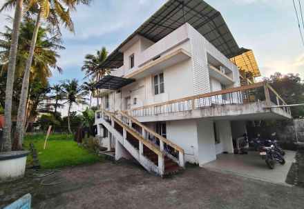 Residential carousel-/media/plot-residential/10-nov-2025/plot-photo-ndnjp7yw.webp?label=others&cover=true