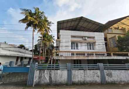 Residential carousel-/media/plot-residential/10-nov-2025/plot-photo-o9zblgr6.webp?label=others