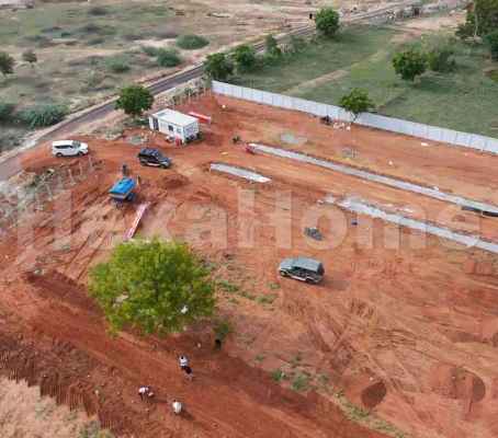 Residential Plot for sale Residential Plot for sale
