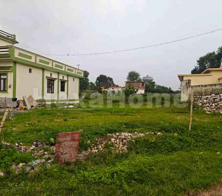 Residential Plot for sale Residential Plot for sale
