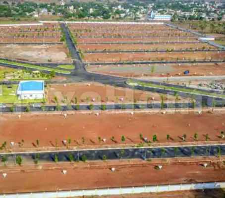 Residential Plot for sale Residential Plot for sale