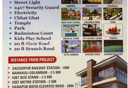 Residential carousel-/media/plot-residential/11-aug-2025/plot-photo-ker73ibe.webp?label=others&cover=true