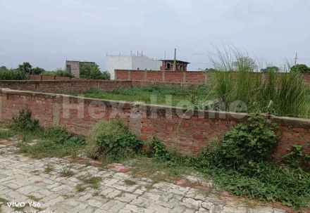 Residential carousel-/media/plot-residential/11-aug-2025/plot-photo-urulkgr4.webp?label=others