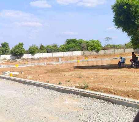 Residential Plot for sale Residential Plot for sale