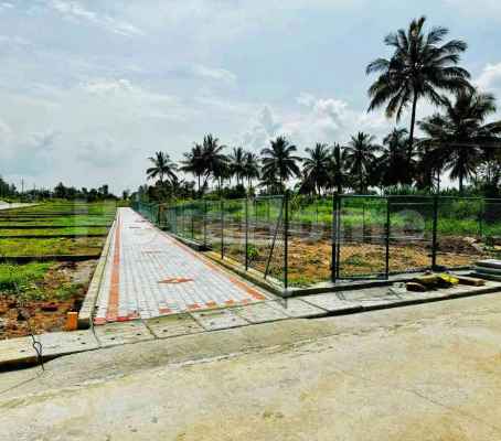 Residential Plot for sale Residential Plot for sale