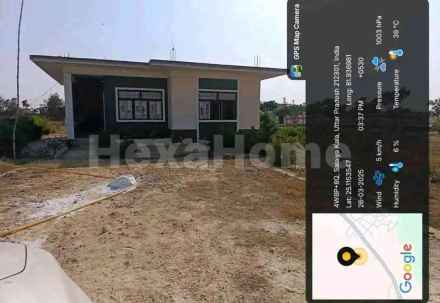 Residential carousel-/media/plot-residential/11-sep-2025/plot-photo-474mqku4.webp?label=others