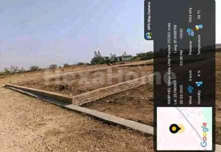 Residential carousel-/media/plot-residential/11-sep-2025/plot-photo-g4ooce2w.webp?label=others