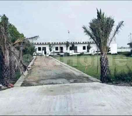 Residential Plot for sale Residential Plot for sale