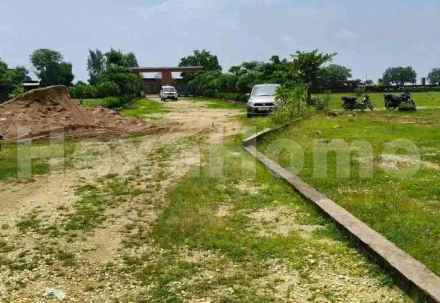 Residential carousel-/media/plot-residential/11-sep-2025/plot-photo-x29c4i1q.webp?label=others