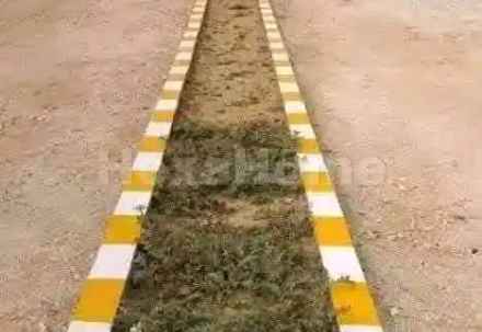 Residential carousel-/media/plot-residential/11-sep-2025/plot-photo-xhsgwc7k.webp?label=others