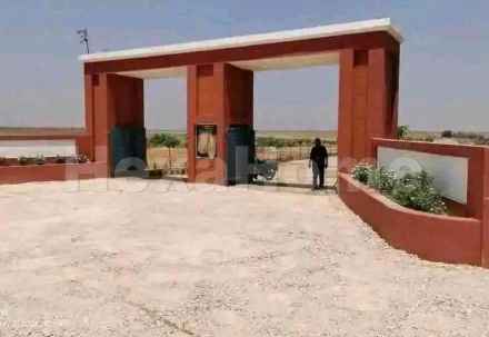 Residential carousel-/media/plot-residential/11-sep-2025/plot-photo-xk09nyd2.webp?label=others&cover=true