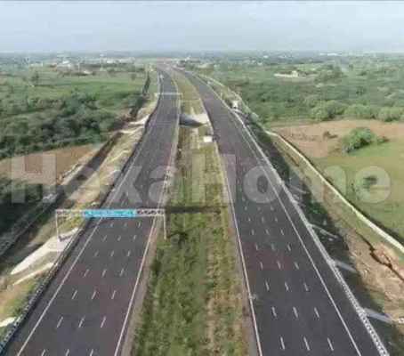 Commercial Plot for sale Commercial Plot for sale