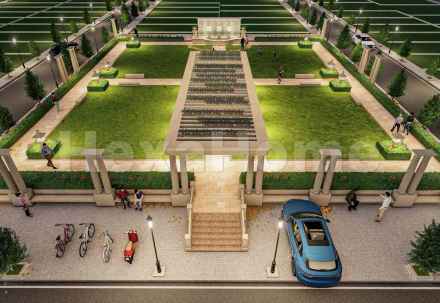 Residential carousel-/media/plot-residential/12-aug-2025/plot-photo-0djig455.webp?label=plot_land