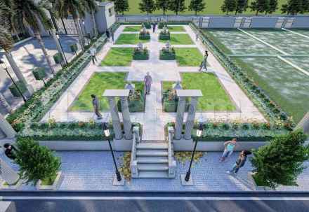 Residential carousel-/media/plot-residential/12-aug-2025/plot-photo-25jt7f5u.webp?label=plot_land