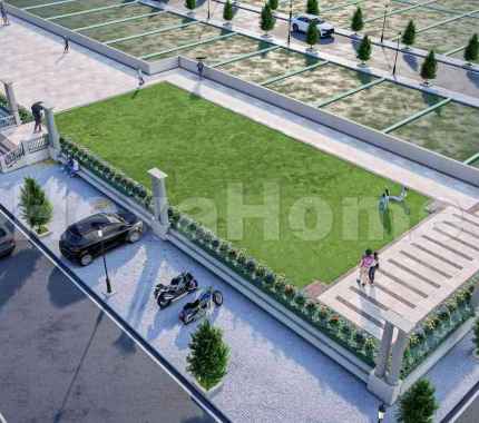 Plot/Land Plot/Land