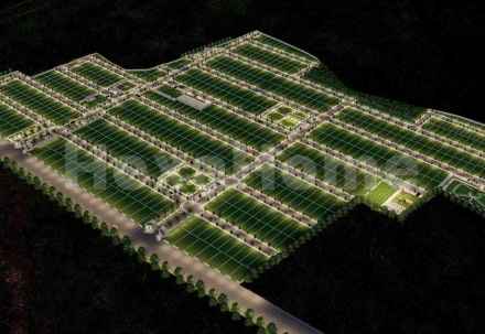 Residential carousel-/media/plot-residential/12-aug-2025/plot-photo-78julvxe.webp?label=plot_land