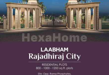 Residential carousel-/media/plot-residential/12-aug-2025/plot-photo-80wa4s5m.webp?label=others