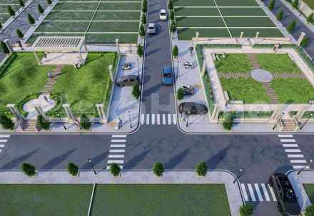 Residential carousel-/media/plot-residential/12-aug-2025/plot-photo-c8vvn4lo.webp?label=plot_land