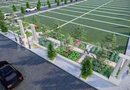 Residential carousel-/media/plot-residential/12-aug-2025/plot-photo-pny7dl45.webp?label=others