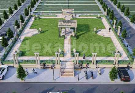 Residential carousel-/media/plot-residential/12-aug-2025/plot-photo-wagj629r.webp?label=plot_land