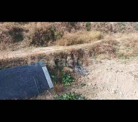 Residential Plot for sale Residential Plot for sale