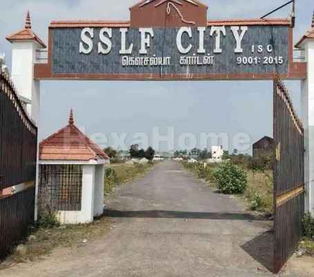 Residential Plot for sale Residential Plot for sale