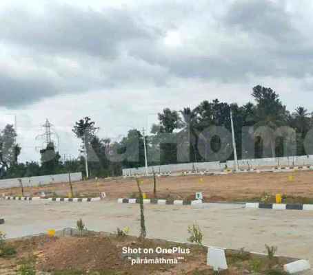 Residential Plot for sale Residential Plot for sale