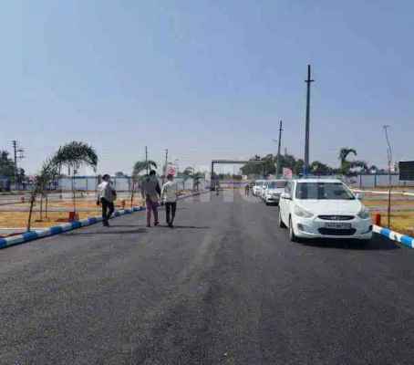Residential Plot for sale Residential Plot for sale