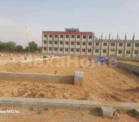 Residential Plot for sale Residential Plot for sale