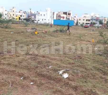 Residential Plot for sale Residential Plot for sale