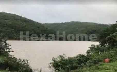Residential Plot for sale Residential Plot for sale